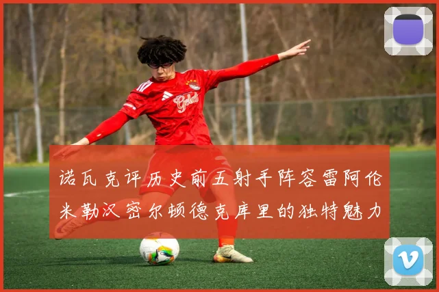 诺瓦克评历史前五射手阵容雷阿伦米勒汉密尔顿德克库里的独特魅力与影响